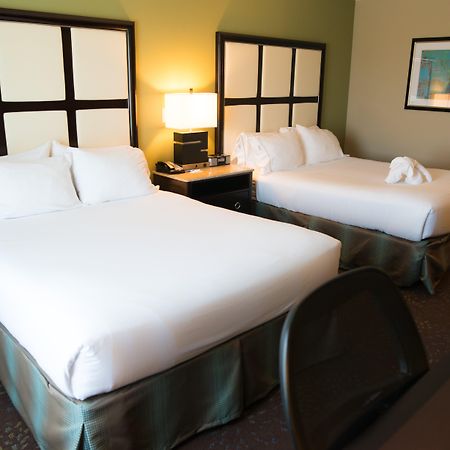 Holiday Inn Express - Albert Lea By Ihg Zewnętrze zdjęcie