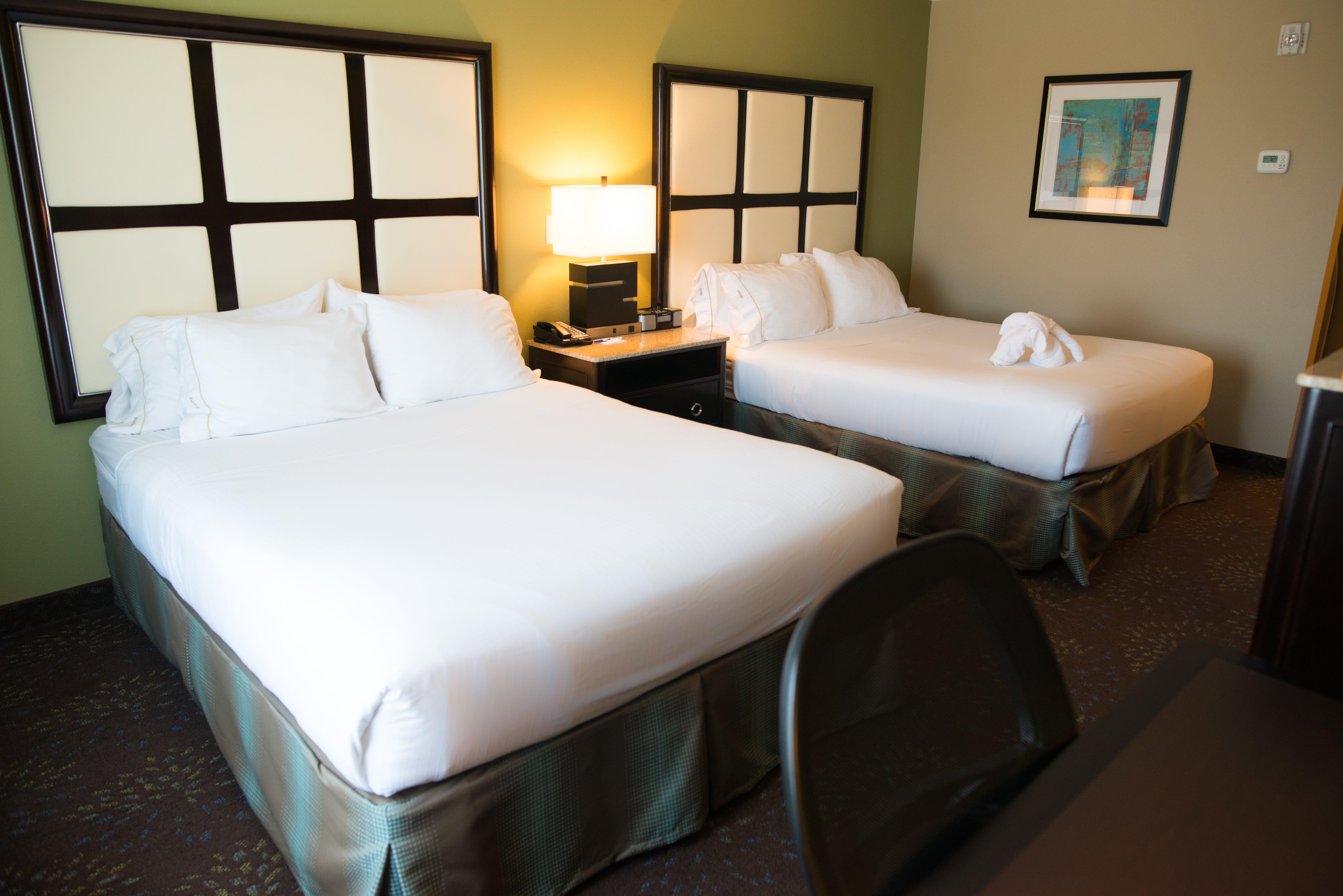 Holiday Inn Express - Albert Lea By Ihg Zewnętrze zdjęcie