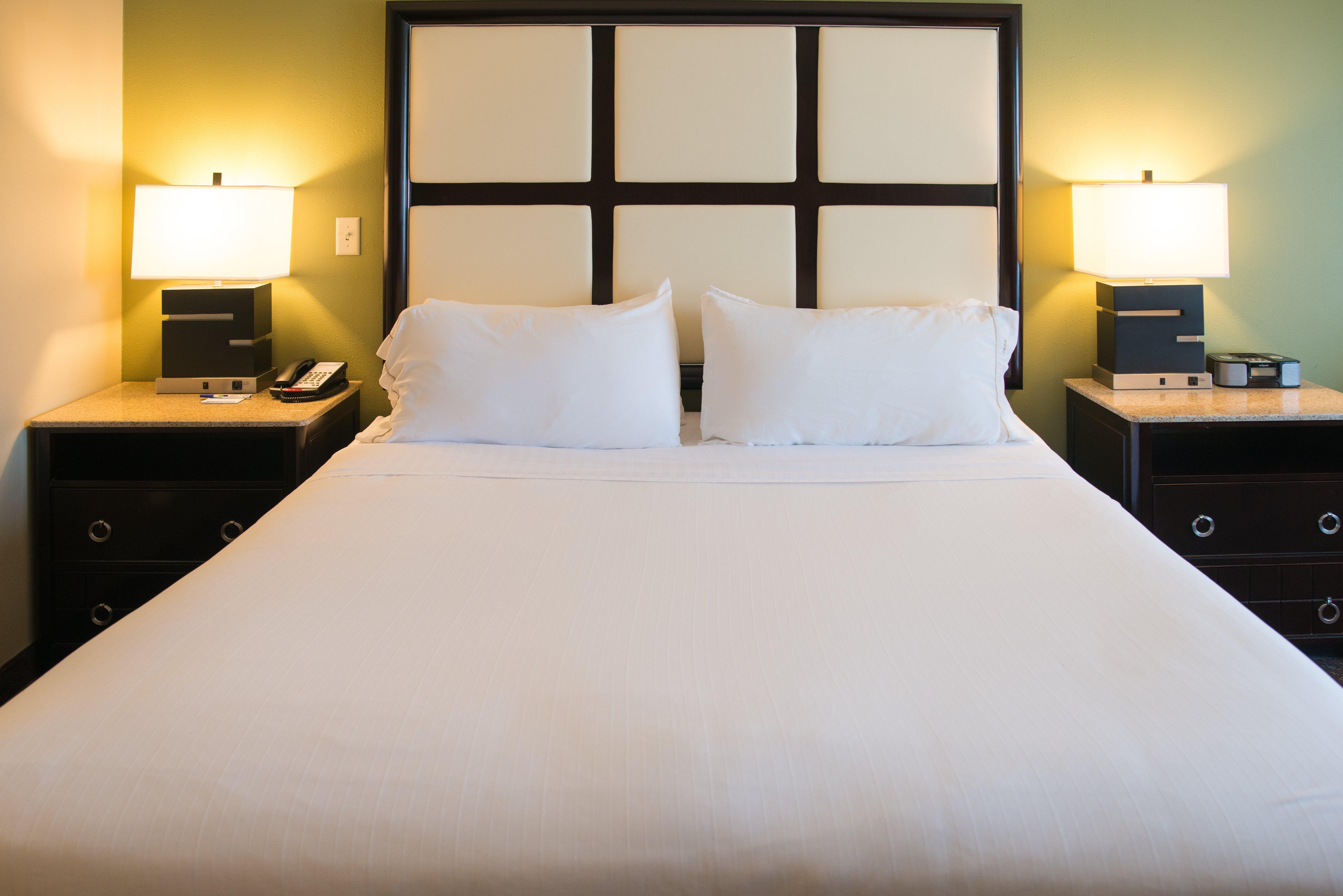 Holiday Inn Express - Albert Lea By Ihg Zewnętrze zdjęcie
