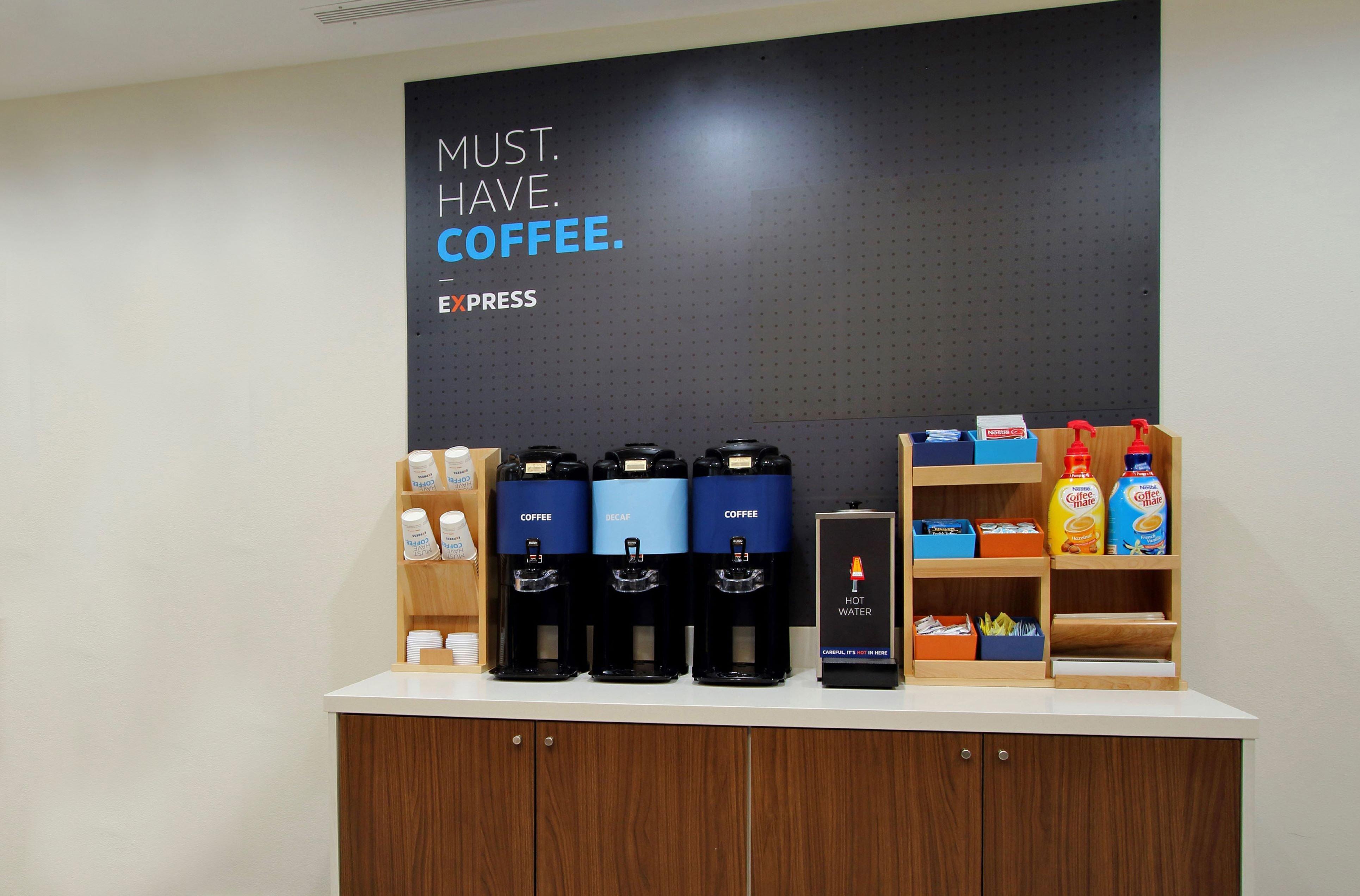 Holiday Inn Express - Albert Lea By Ihg Zewnętrze zdjęcie