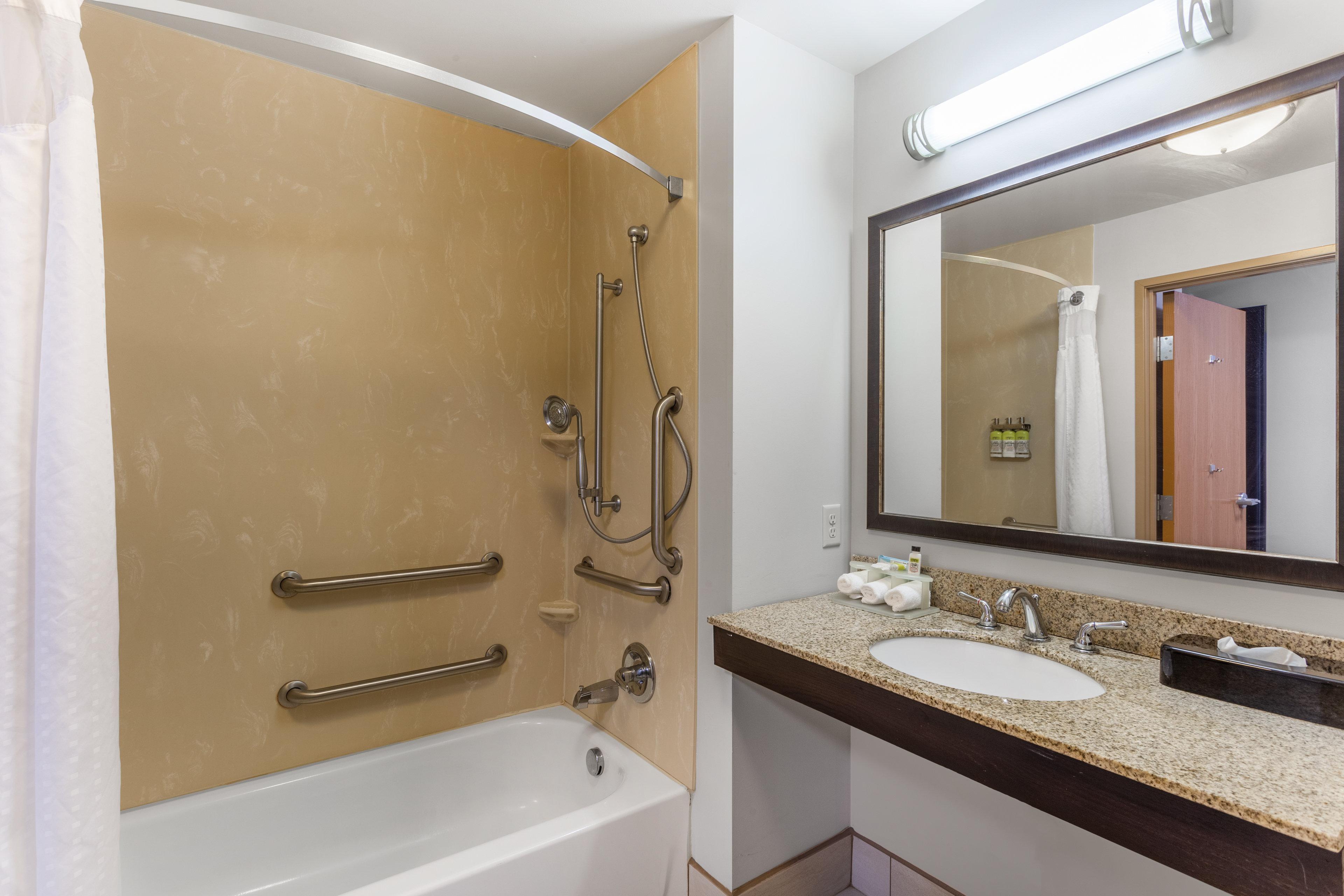 Holiday Inn Express - Albert Lea By Ihg Zewnętrze zdjęcie