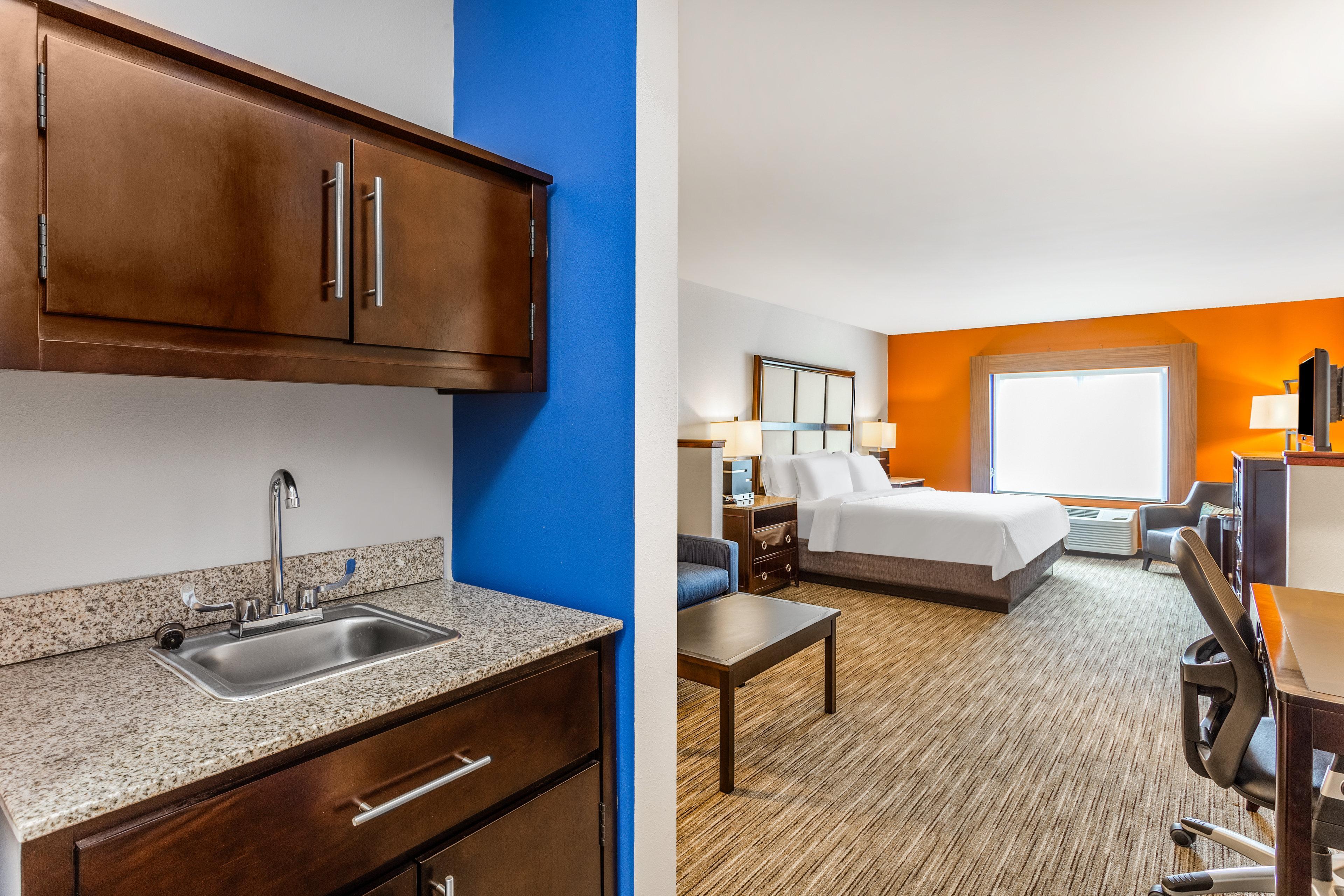 Holiday Inn Express - Albert Lea By Ihg Zewnętrze zdjęcie