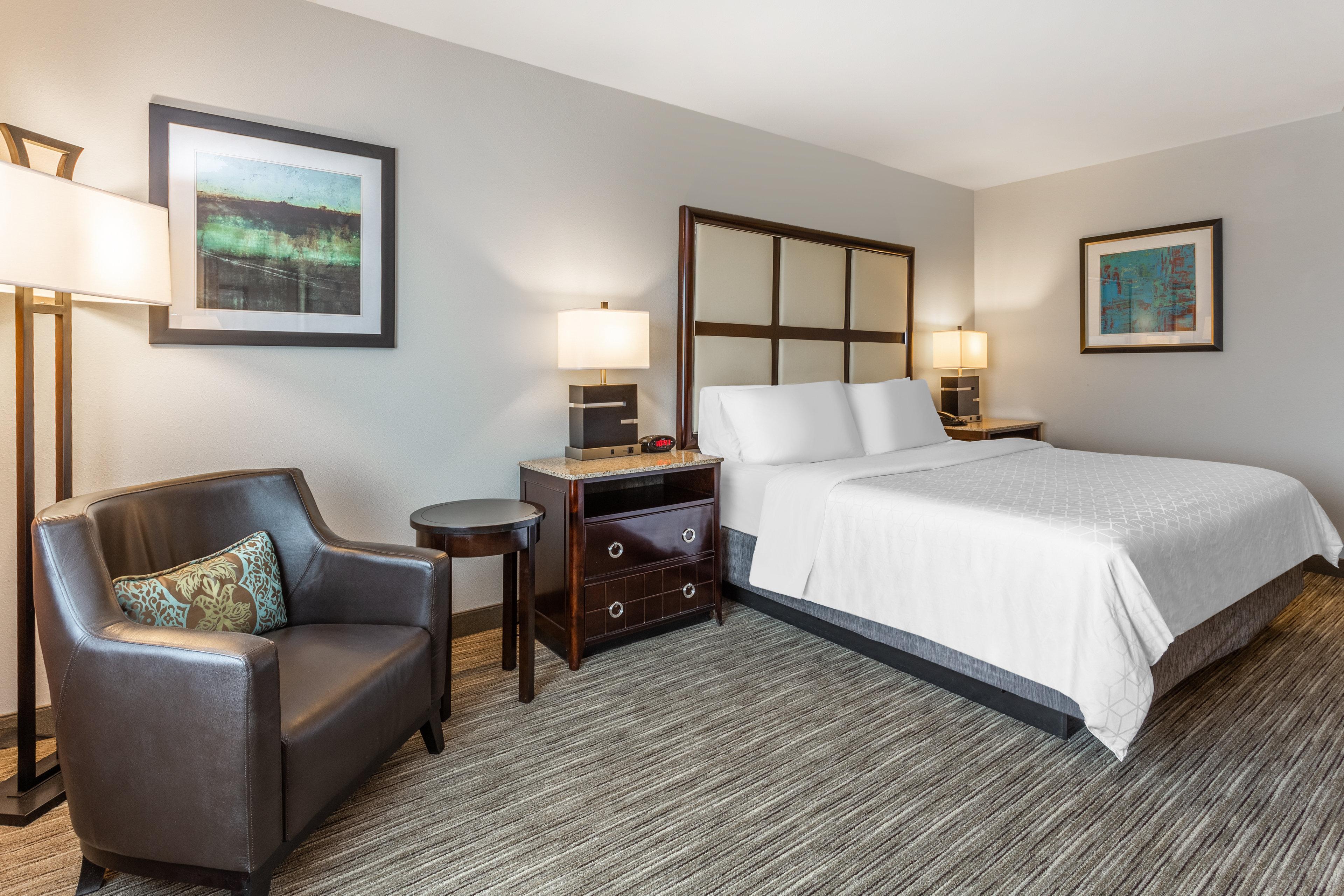Holiday Inn Express - Albert Lea By Ihg Zewnętrze zdjęcie