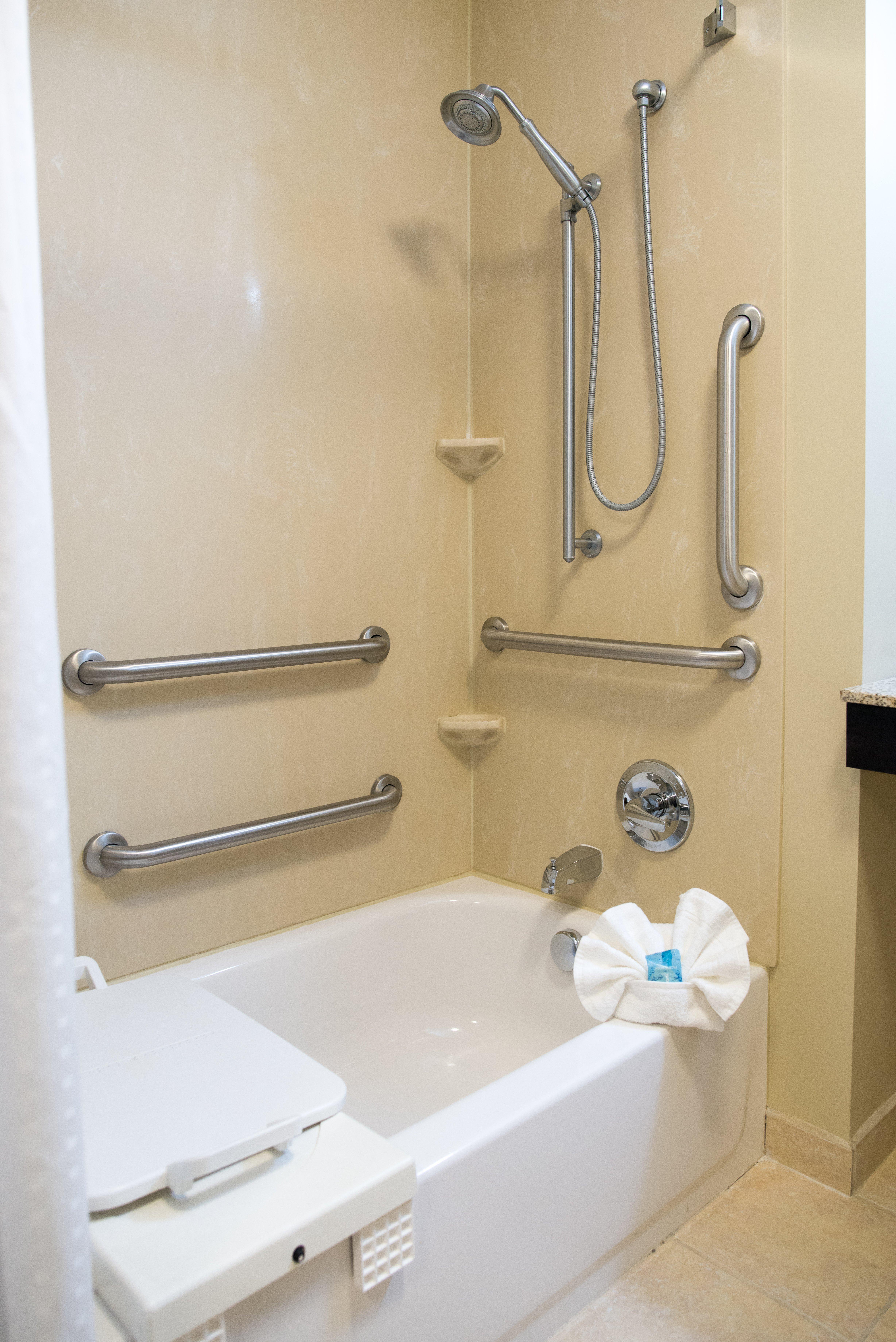 Holiday Inn Express - Albert Lea By Ihg Zewnętrze zdjęcie