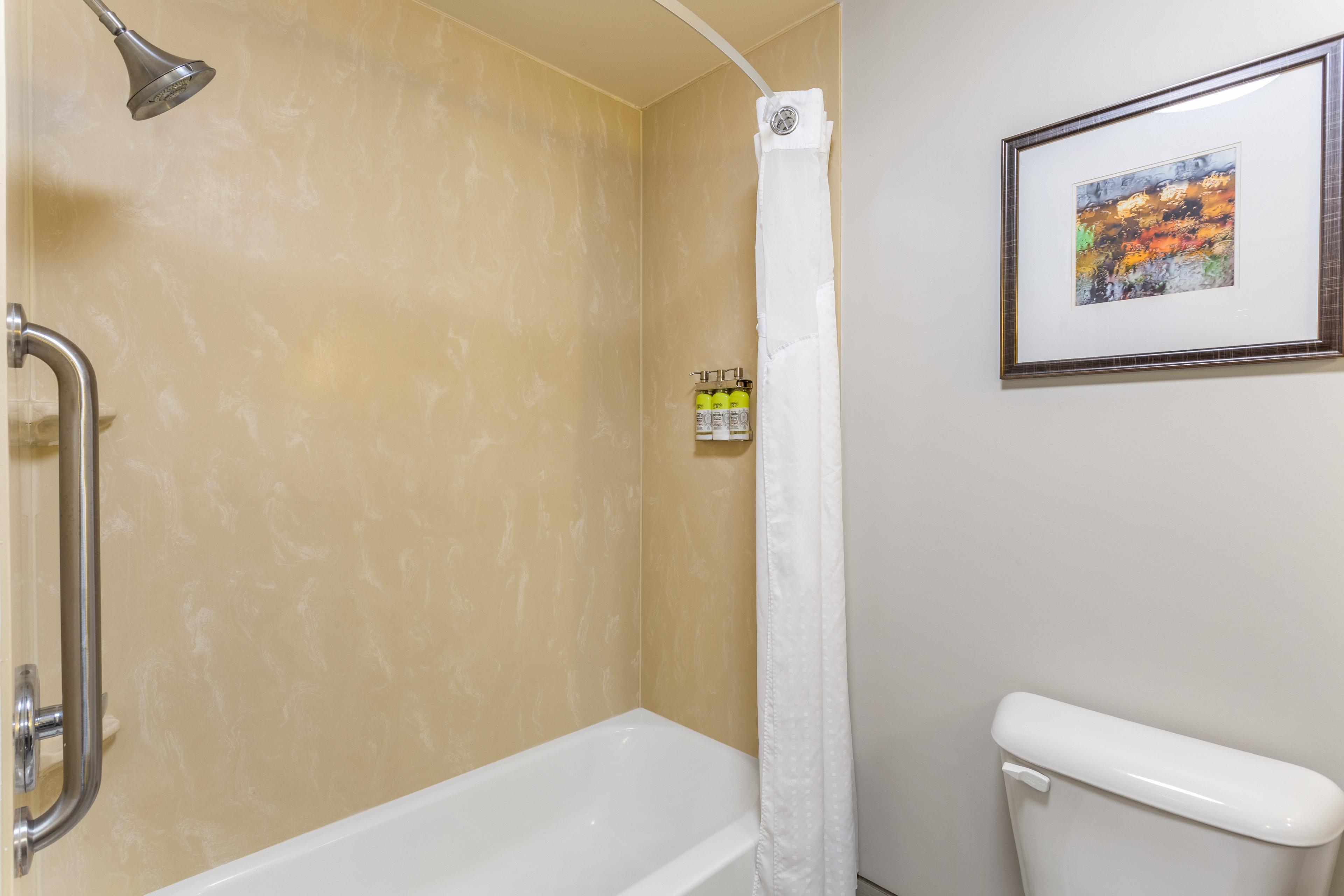 Holiday Inn Express - Albert Lea By Ihg Zewnętrze zdjęcie