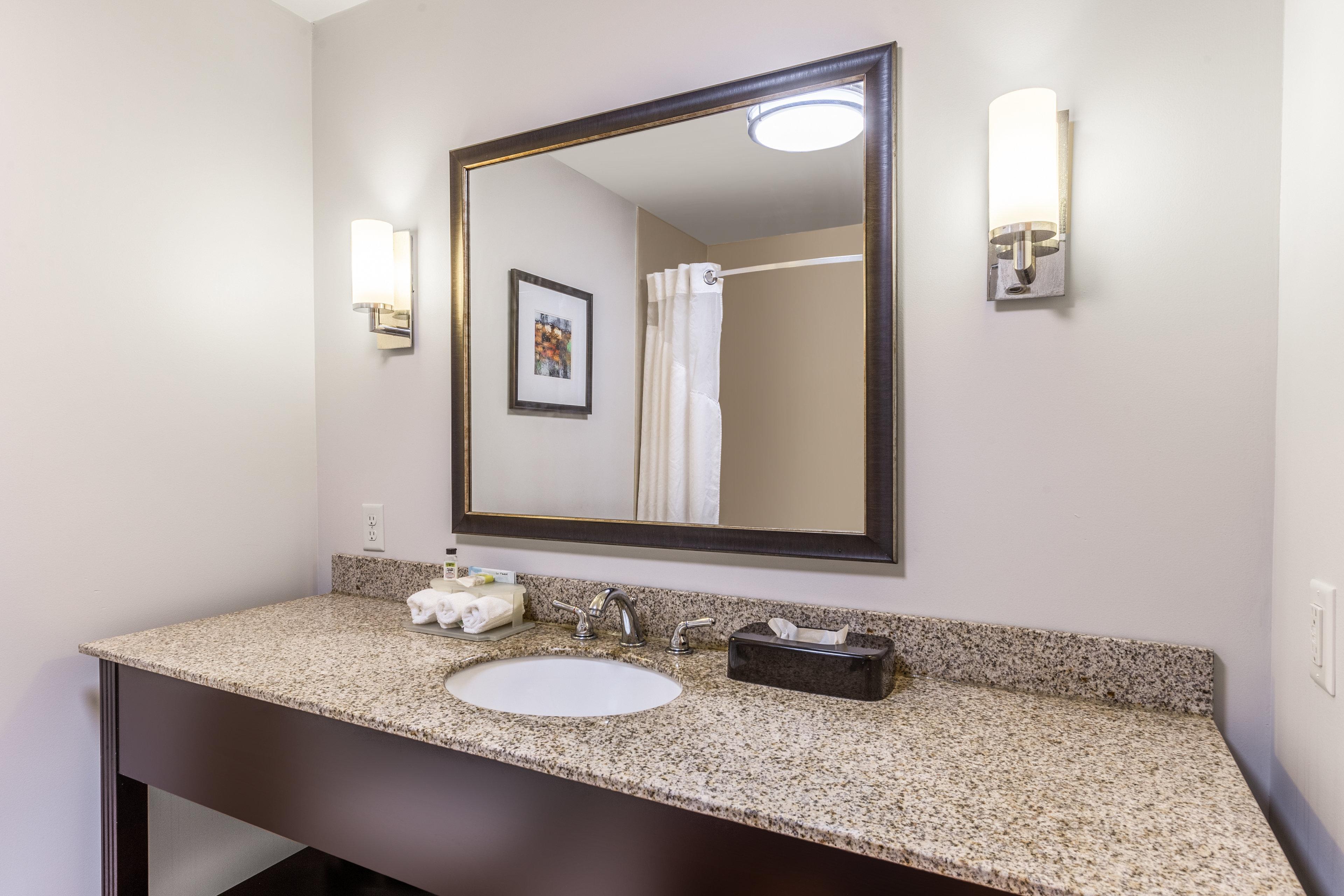 Holiday Inn Express - Albert Lea By Ihg Zewnętrze zdjęcie