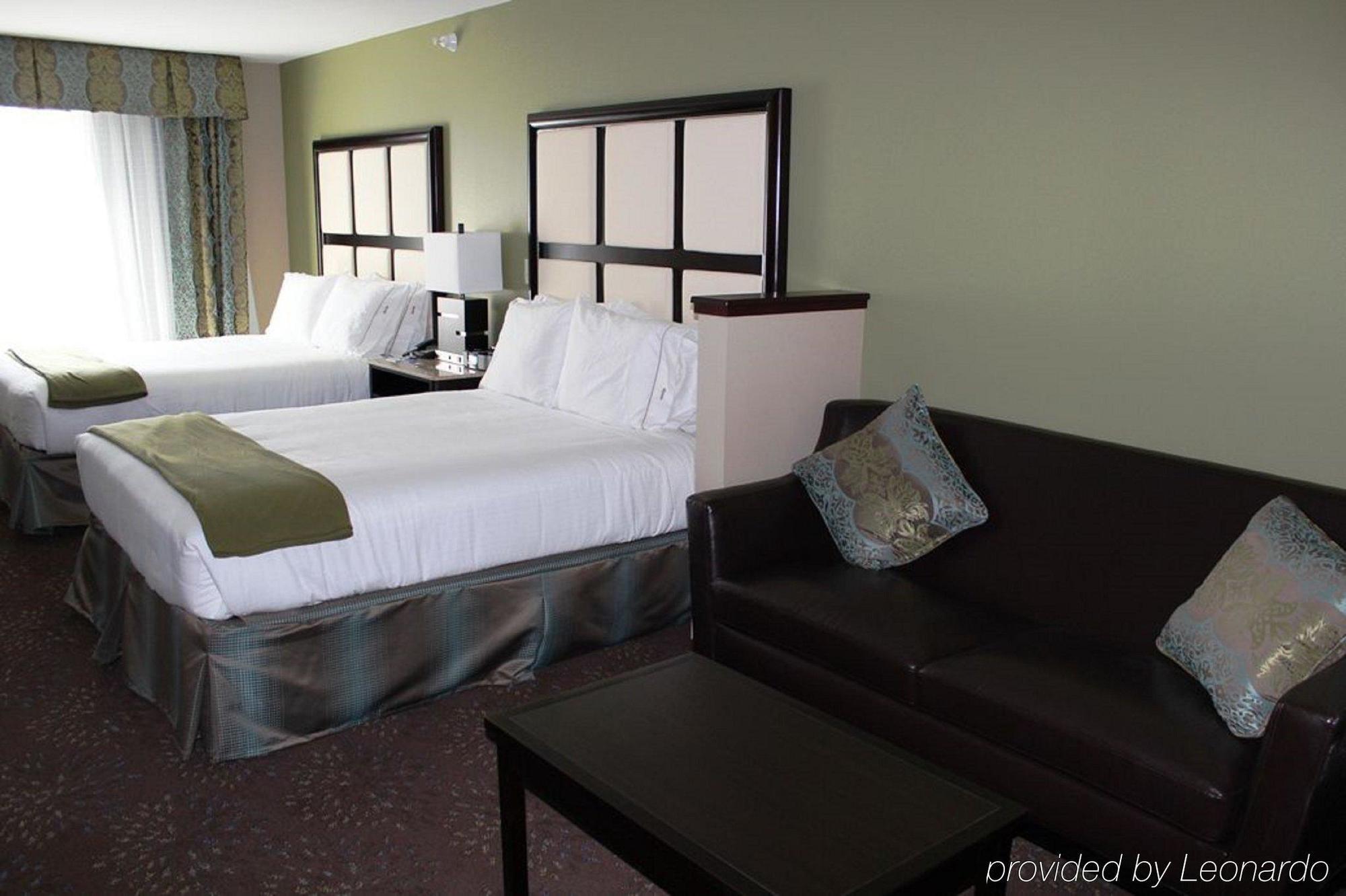 Holiday Inn Express - Albert Lea By Ihg Pokój zdjęcie