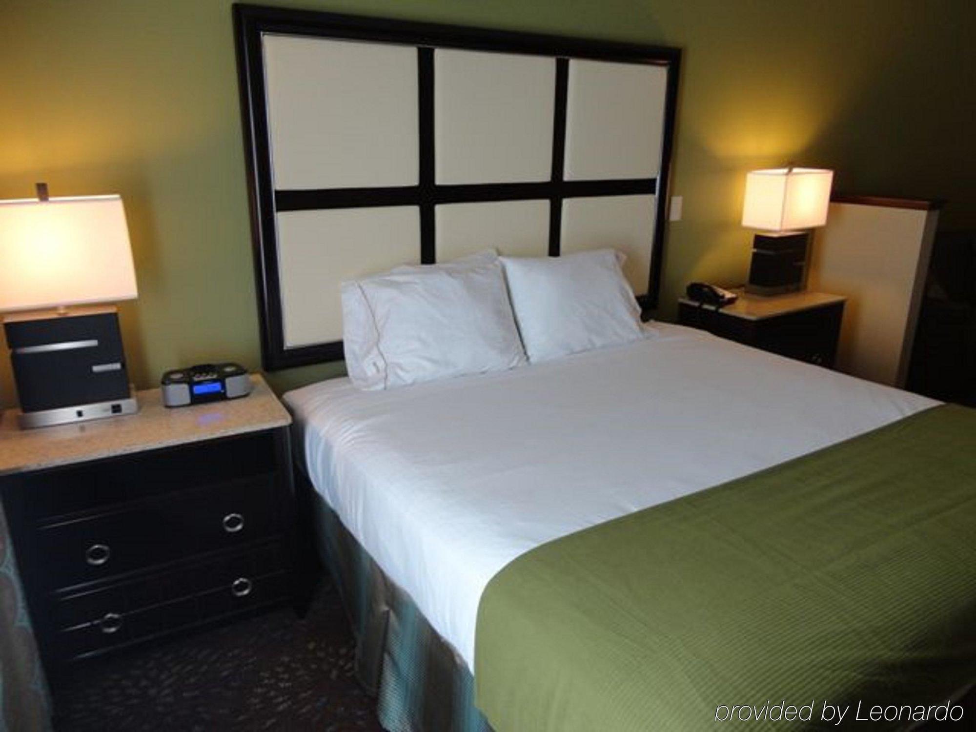 Holiday Inn Express - Albert Lea By Ihg Pokój zdjęcie