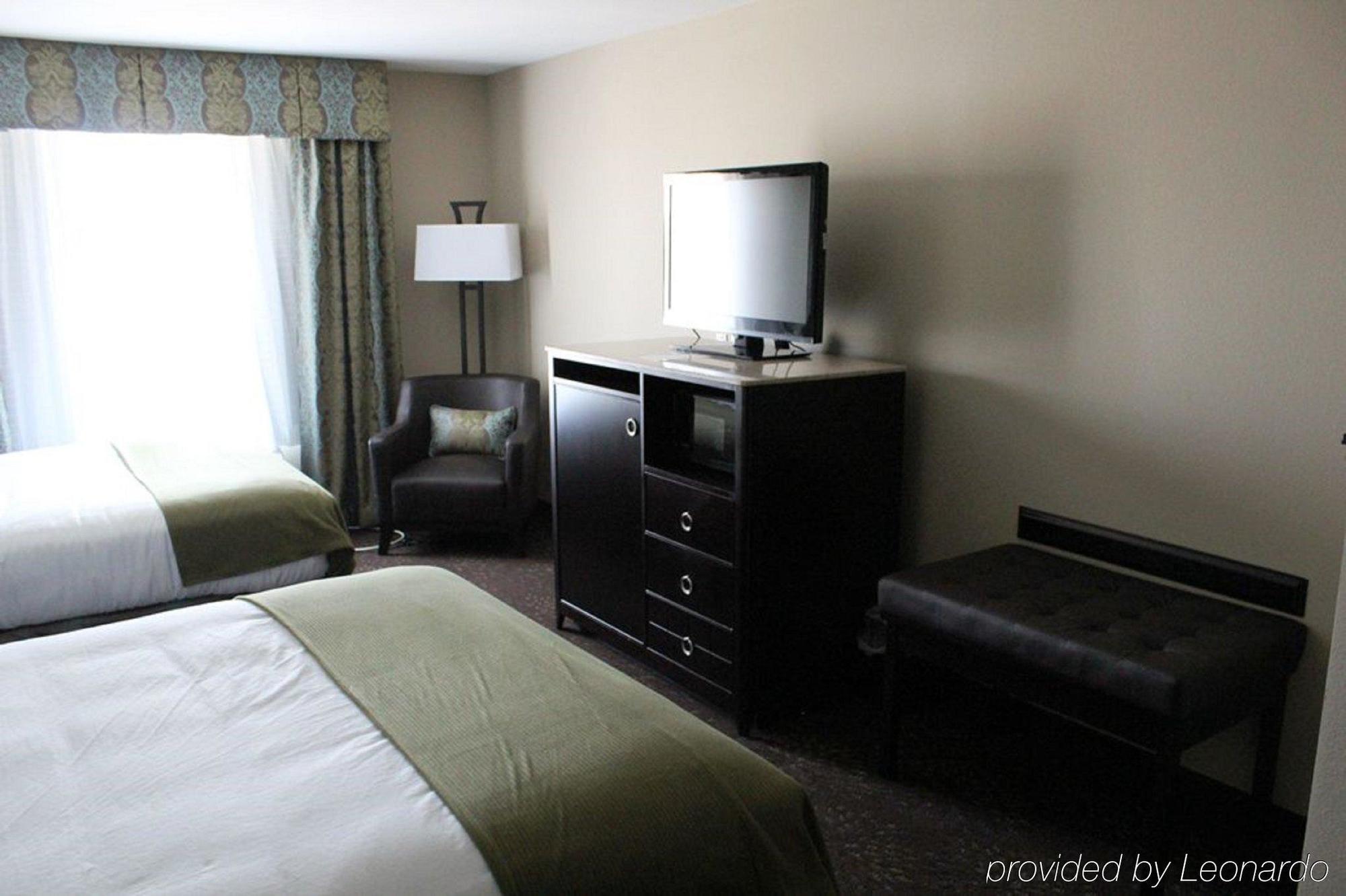 Holiday Inn Express - Albert Lea By Ihg Pokój zdjęcie