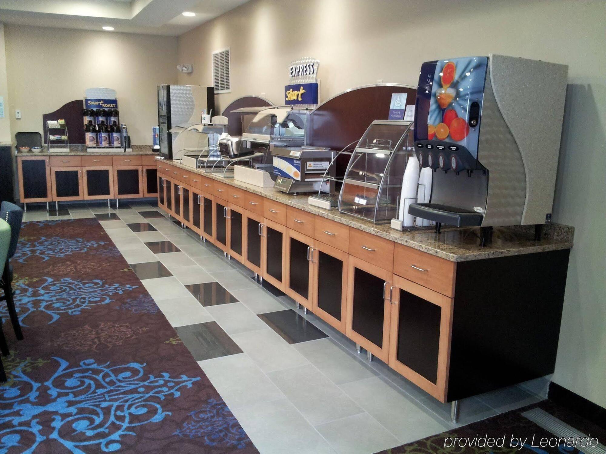Holiday Inn Express - Albert Lea By Ihg Zewnętrze zdjęcie